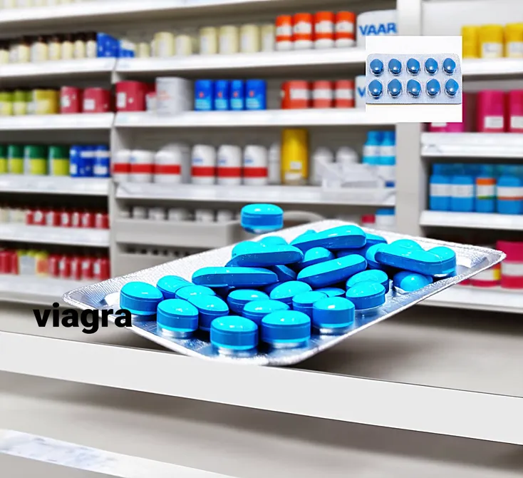 Viagra 1