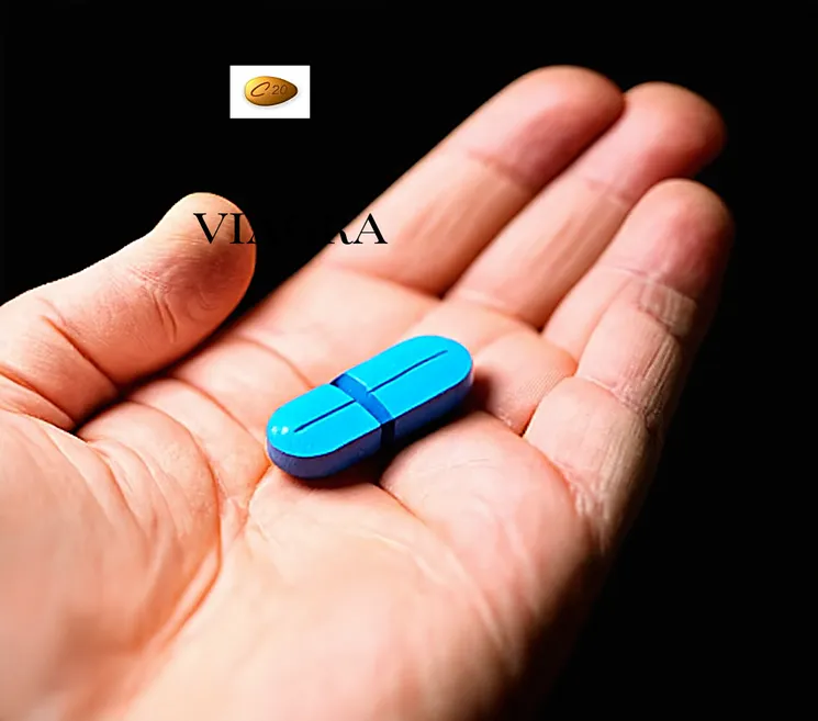 Viagra 2