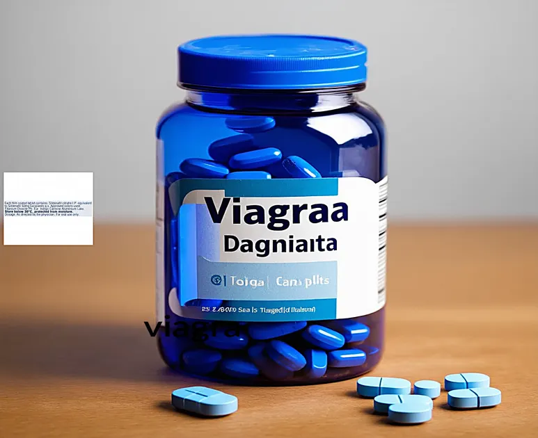 Viagra 3